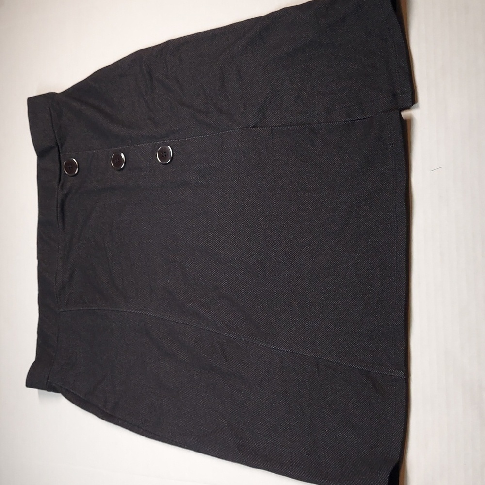 Anna Field Skirt Size 40